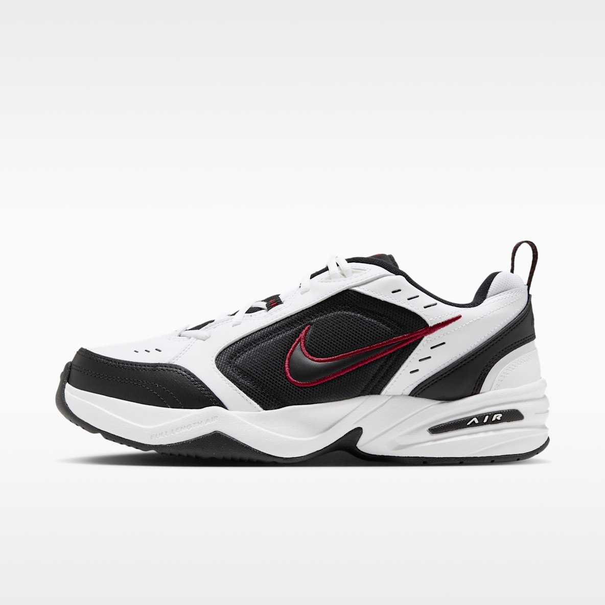 Retro. Nike PT